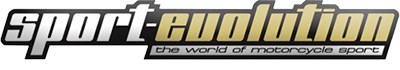 Sport-Evolution-Logo400px