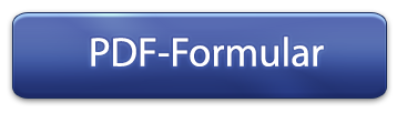 button_pdf_formular